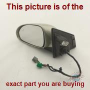 Part photo 7