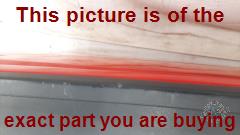 Part photo 7