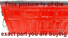 Part photo 7