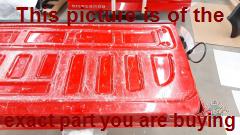Part photo 7
