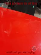 Part photo 7