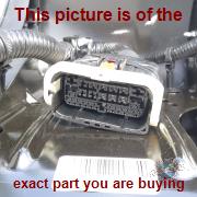 Part photo 7