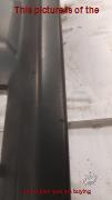 Part photo 7