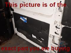 Part photo 7