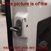 Part photo 7