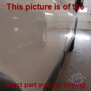 Part photo 7