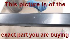 Part photo 7