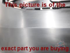 Part photo 7