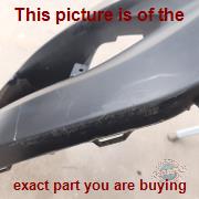 Part photo 7
