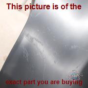 Part photo 7
