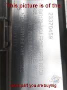 Part photo 7