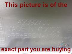 Part photo 7