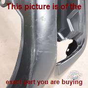 Part photo 7
