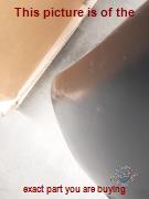 Part photo 7