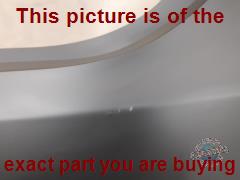 Part photo 7