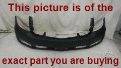 Part photo 7