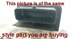 Part photo 7