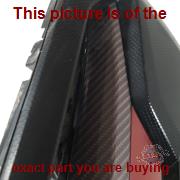 Part photo 7