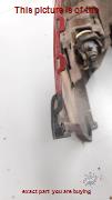 Part photo 7