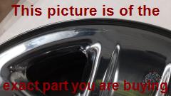 Part photo 7