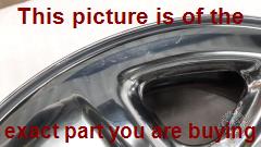 Part photo 7