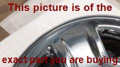 Part photo 7