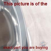 Part photo 7