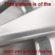 Part photo 7