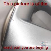 Part photo 7