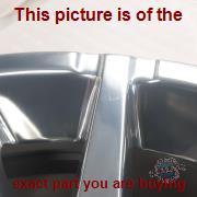 Part photo 7