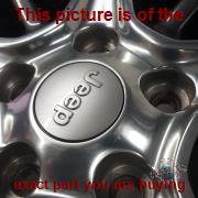 Part photo 7