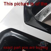 Part photo 7