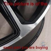 Part photo 7