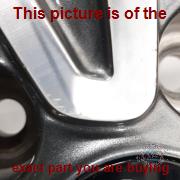 Part photo 7