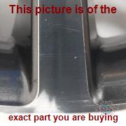 Part photo 7
