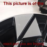 Part photo 7