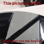 Part photo 7