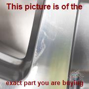 Part photo 7