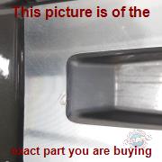 Part photo 7