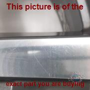Part photo 7