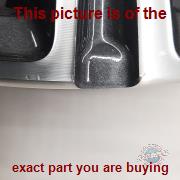 Part photo 7