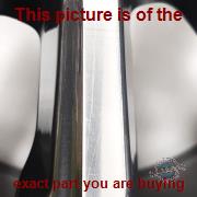 Part photo 7