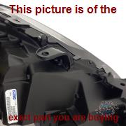 Part photo 7