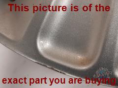 Part photo 7