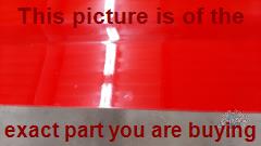 Part photo 7