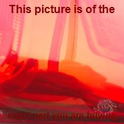Part photo 7