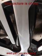 Part photo 7