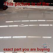 Part photo 7