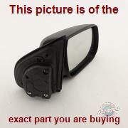 Part photo 7