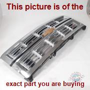 Part photo 7